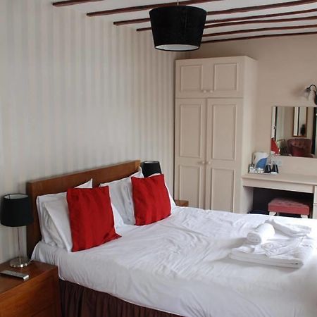 Laurel Cottage Bowness 외부 사진