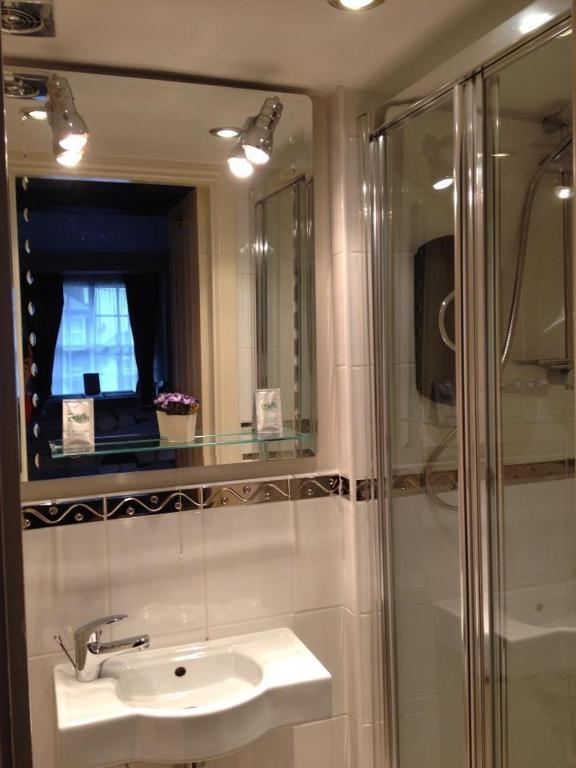 Laurel Cottage Bowness 외부 사진