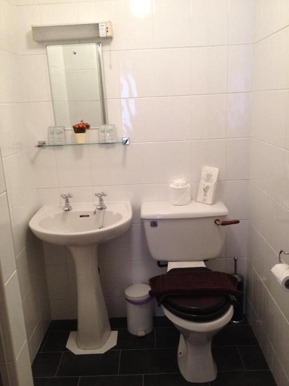Laurel Cottage Bowness 외부 사진