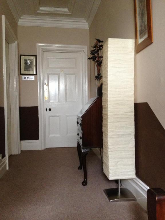 Laurel Cottage Bowness 외부 사진