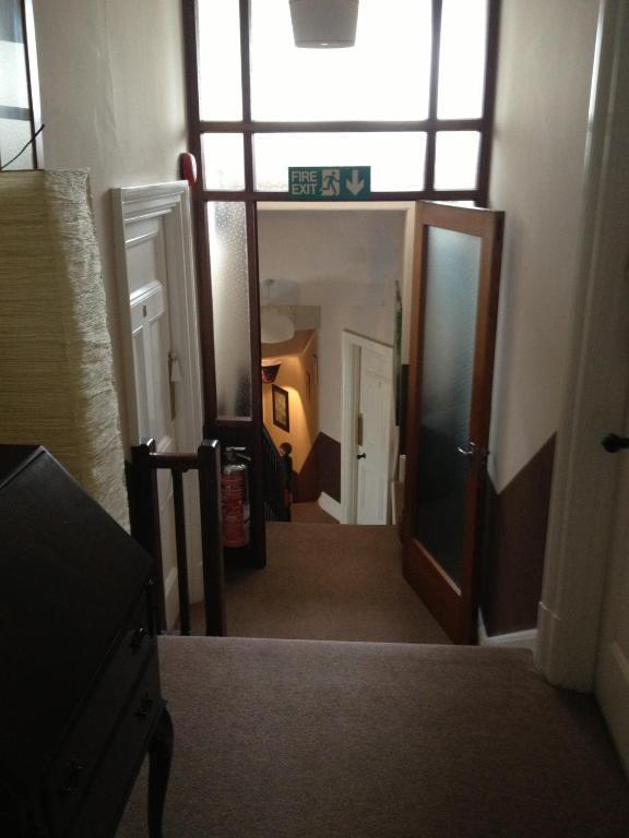 Laurel Cottage Bowness 외부 사진