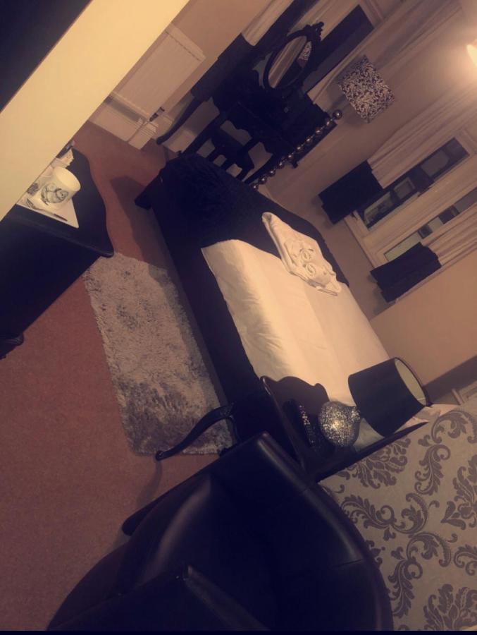 Laurel Cottage Bowness 외부 사진