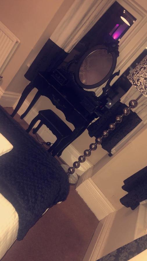 Laurel Cottage Bowness 외부 사진
